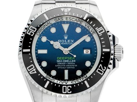 armband rolex deepsea|deepsea rolex price.